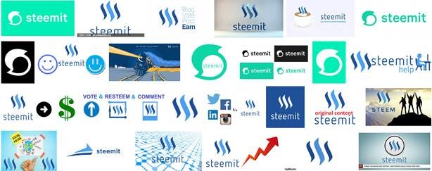 Steemit Collage.jpg