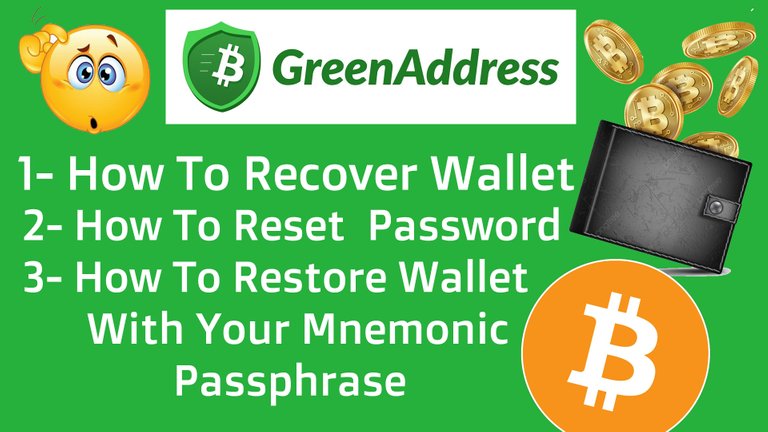 How To Recover Bitcoin Green Address Wallet By Crypto Wallets Info.jpg