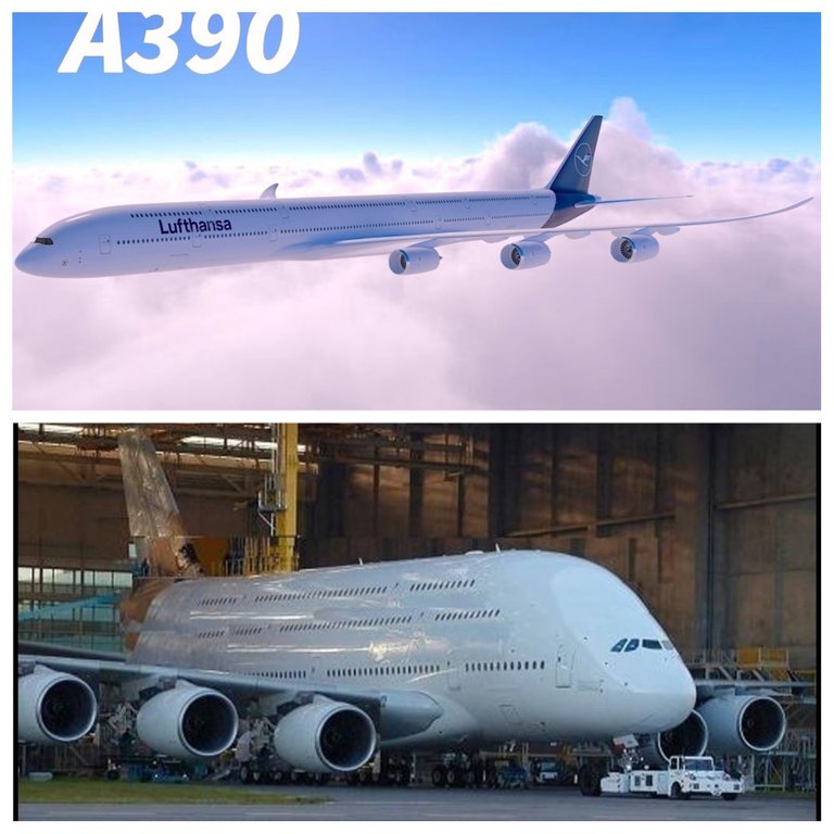 a390 both models.jpg