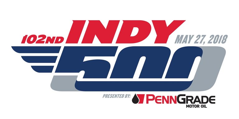 2017_I500_18Logo_1600x800.jpg