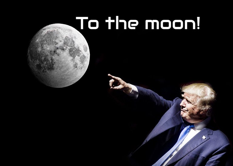 171012_SCI_trumpMoonjpgCROPpromo-xlarge2.jpg