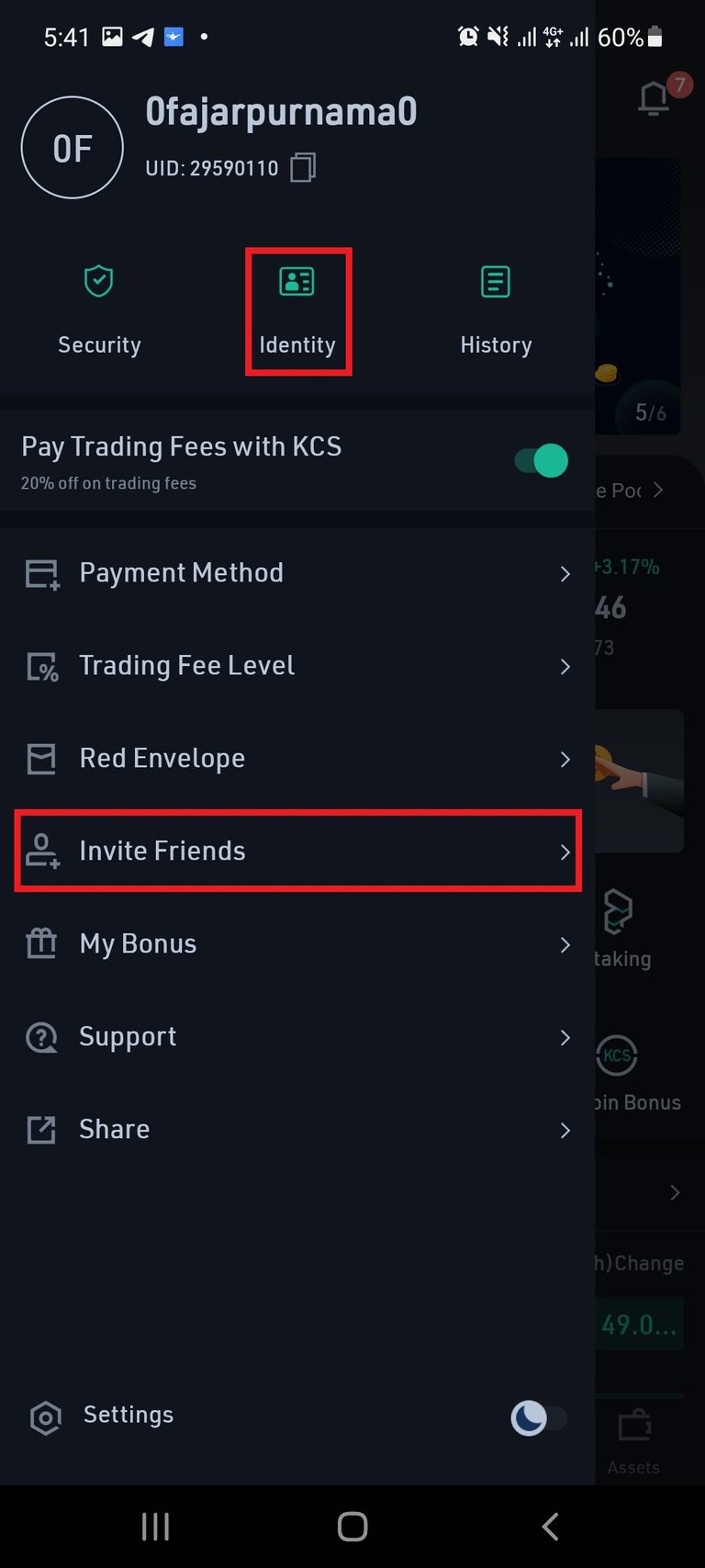 3.kucoin-kyc-referral.jpg