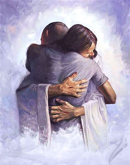 jesus-embrace.jpg