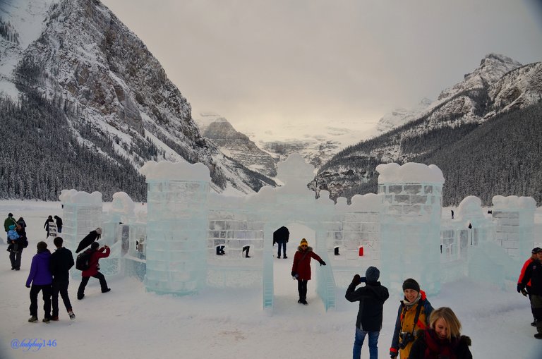 lake louise castle.jpg