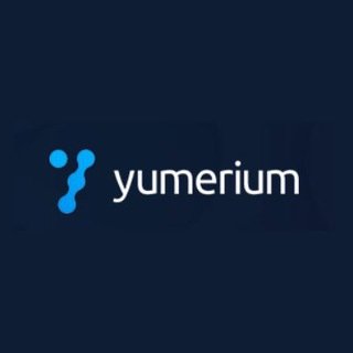 yumerium logo.jpg