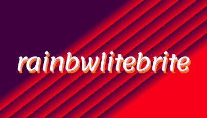 banner.png