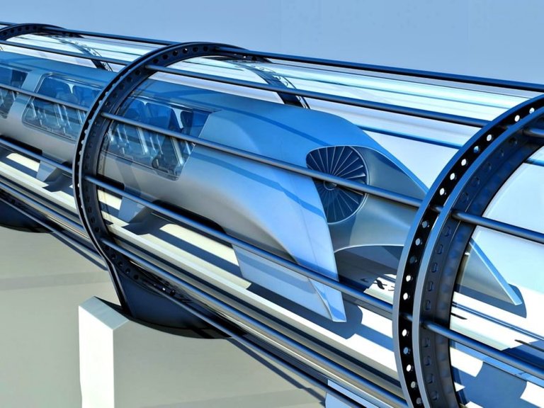 Elon-Musk-Announces-Hyperloop-SpaceX-Competitors-3-889x667.jpg