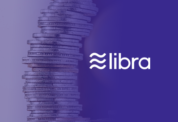 Libra_Coin_Feature_Image-365x250.png