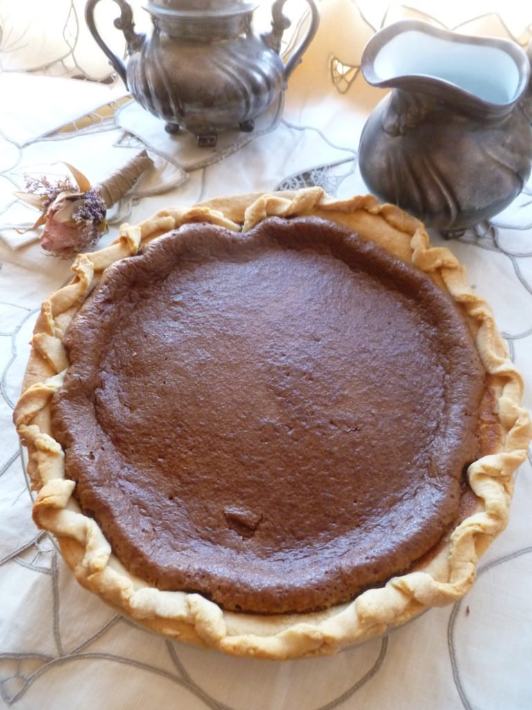 TARTE-FONDANTE-AU-CHOCOLAT34-768x1024.jpg