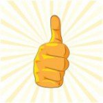 Daumen_hoch-3710697-thumbs-up-xs-e1453455379279.jpg