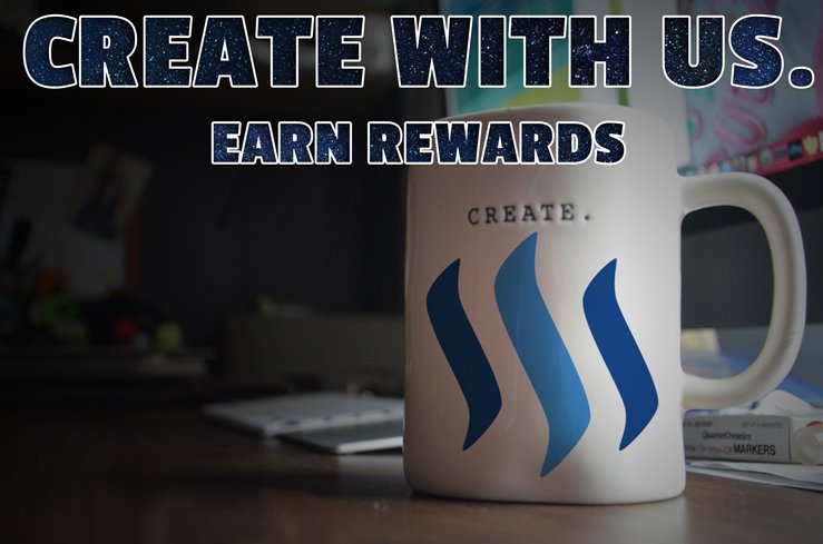 create-on-STEEMIT.jpg