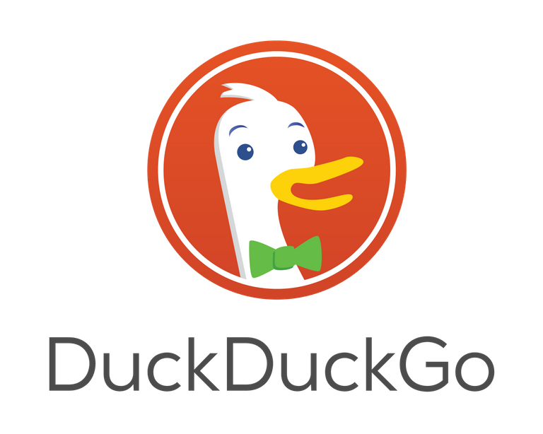 duck-duck-go-logo.png