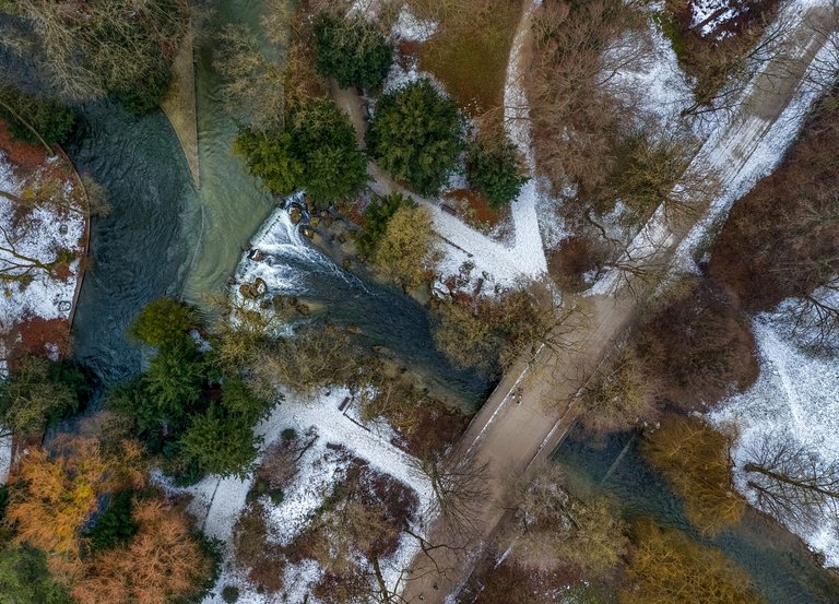 180129 Englischer Garten Spaziergang von oben_Format-.JPG