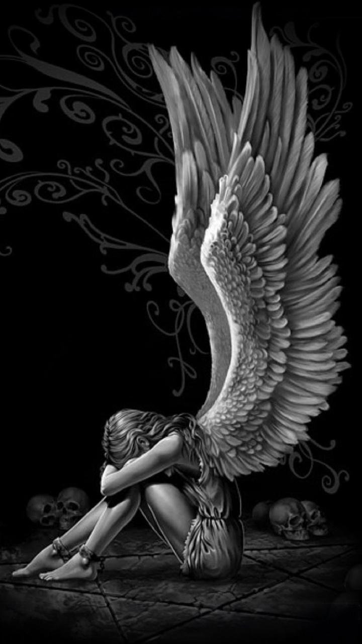 Sad_Angel-8ca5a3d9-cdc6-32b8-ae01-630848c9b688.jpg