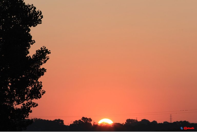 sunrise clouds SR081.jpg