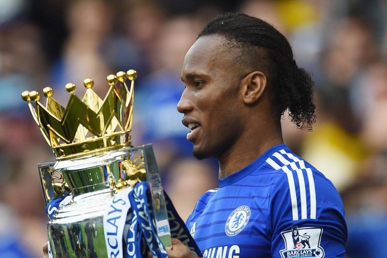 Didier-Drogba.jpg