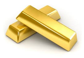 Gold bar1.jpg