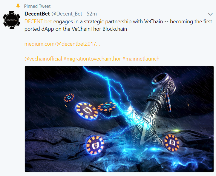 dber-vechain-decentbet-dapp.png