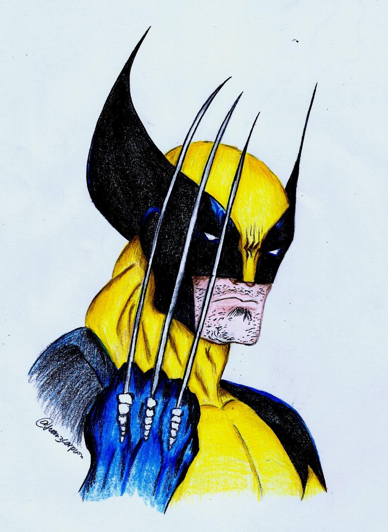 Wolverine.jpg