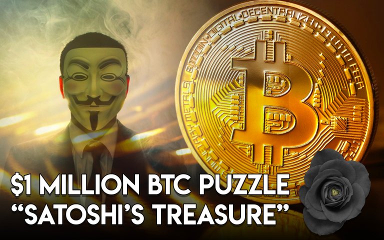 satoshis treasure.jpg