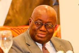 nana addo.jpg