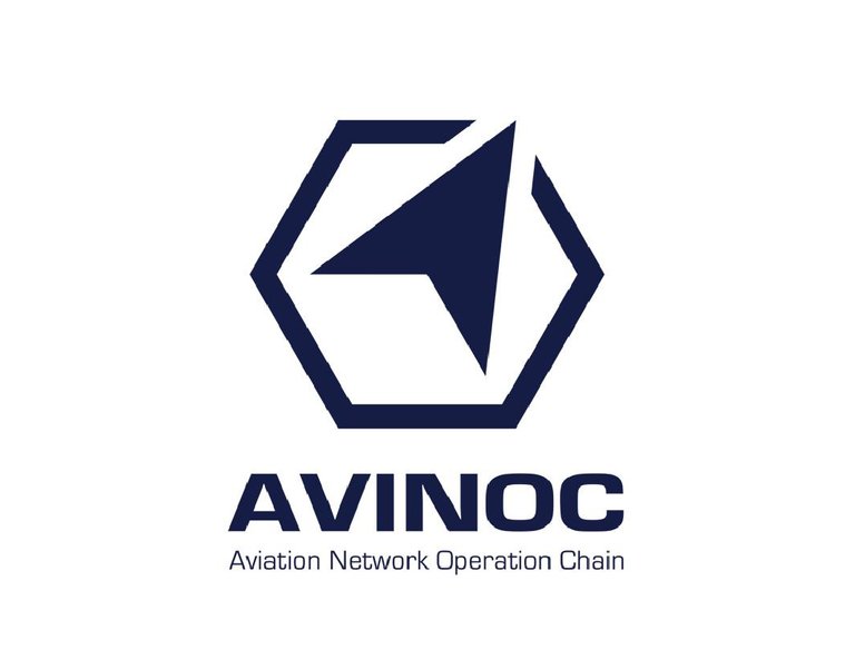 AVINOC Logo.jpg