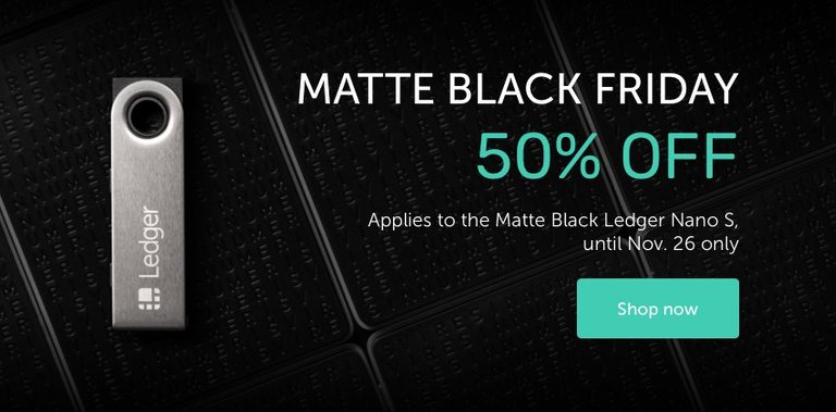 Matte Black.jpg