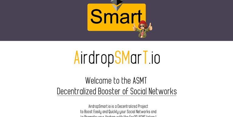 www.airdropsmart.io.png