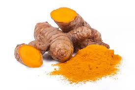 tumeric root.png