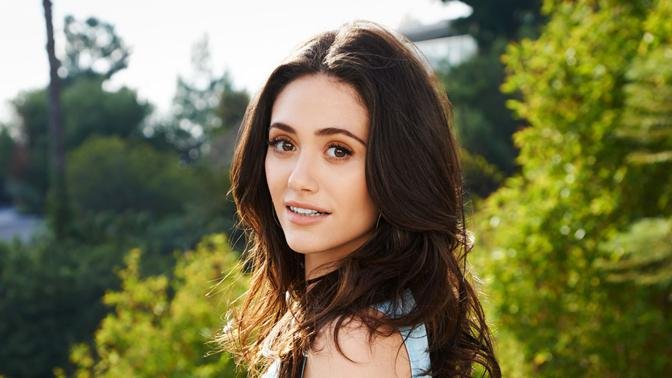 Hot-American-Actress-Emmy-Rossum.jpg