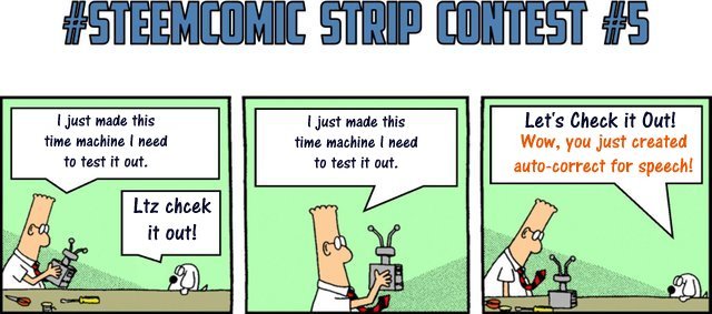 dilbert2_time_loop.jpg