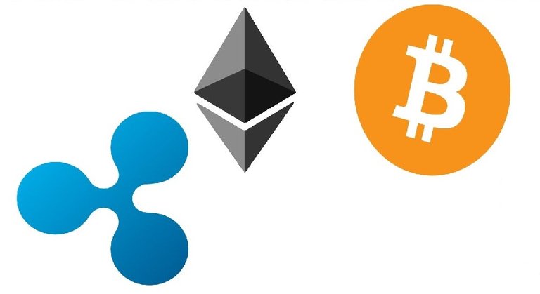 Bitcoin-vs-Ethereum-vs-Ripple.jpg
