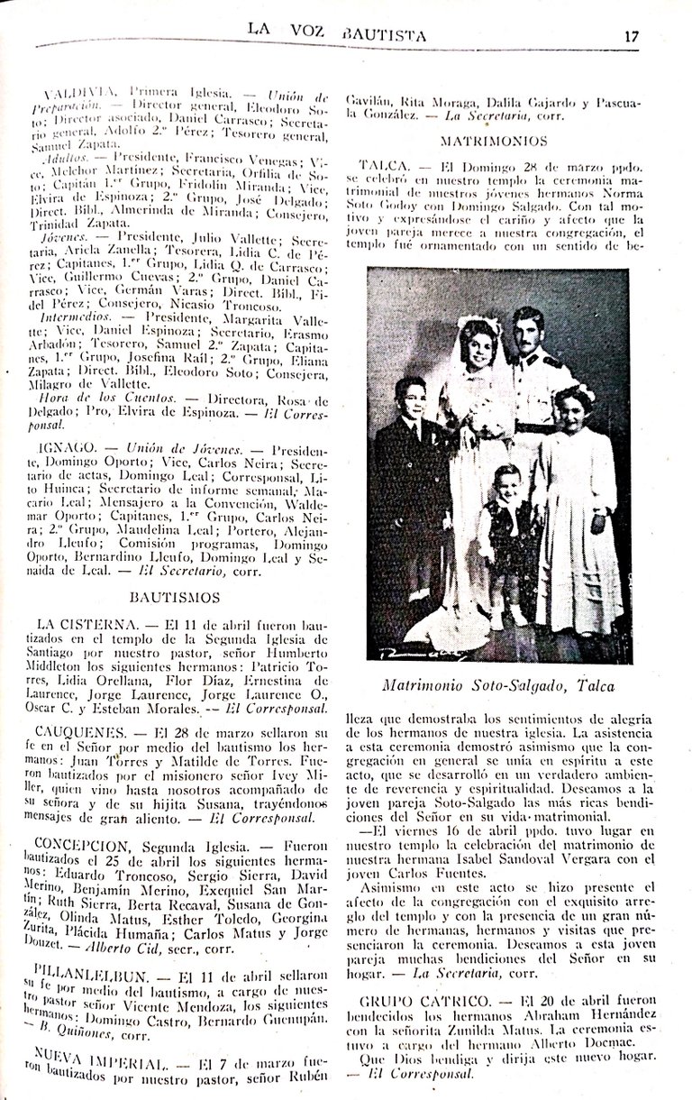 La Voz Bautista - junio 1954_17.jpg