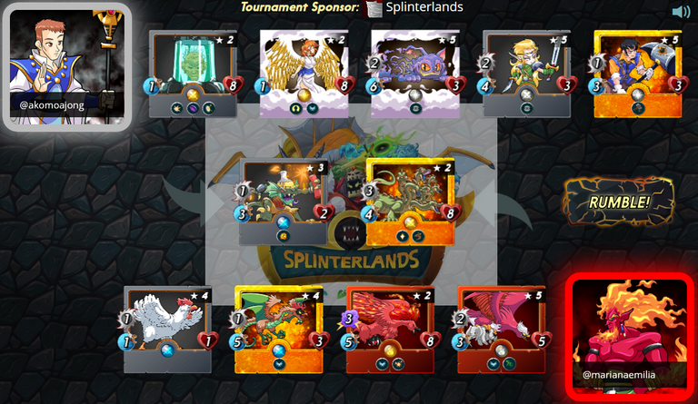 Screenshot_2019-12-18 Splintesasasrlands - Collect, Trade, Battle .png