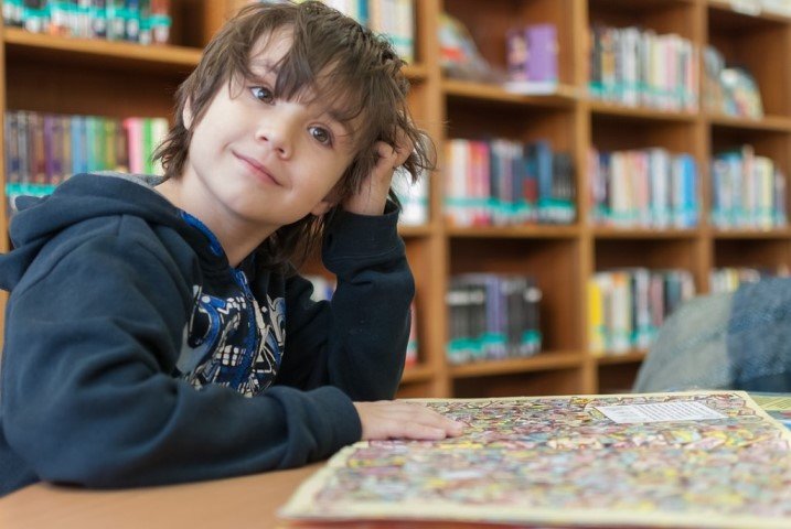 Inside-Thinking-Child-Library-Shelf-Education-3290109 small.jpg