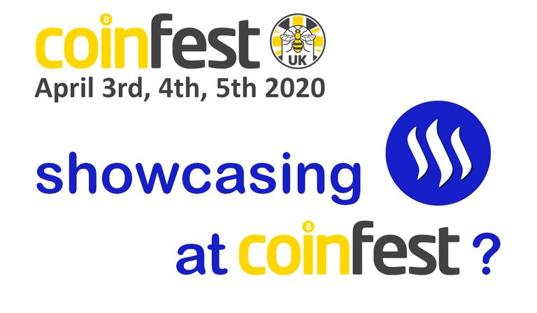 Showcasing Steem at CoinFestUK 2020 2.jpg