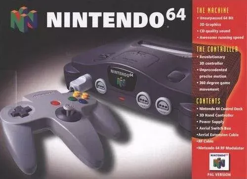 Super-Nintendo-64-tencologia-dos-anos-90.jpg.webp