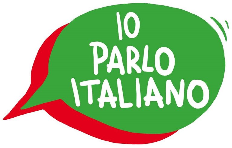 logo-progetto-Io-parlo-italiano.jpg