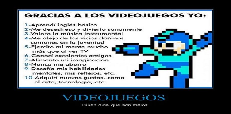 videojuegos.jpg