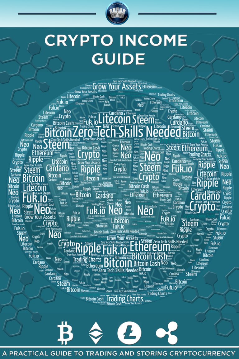 CRYPTO-GUIDE-5.jpg