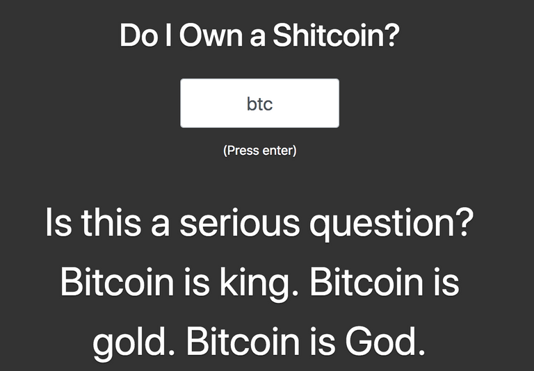 btc.png