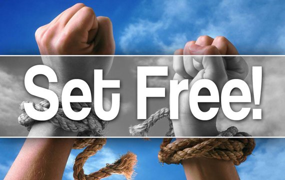 set-free.jpg