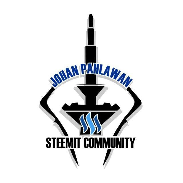 JOPA STEEMIT COMMUNITY 20180603_221652.jpg