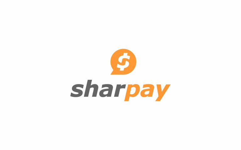 sharpay-logo-cover.jpg