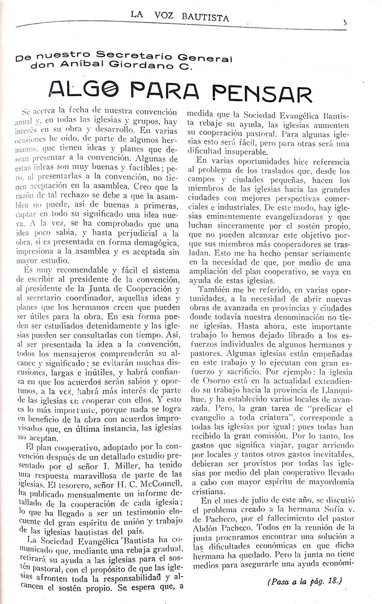 La Voz Bautista Diciembre 1952_5.jpg