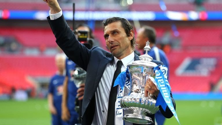 skysports-antonio-conte-fa-cup_4316222.jpg