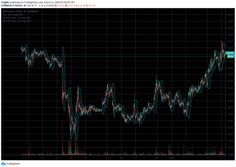 www.tradingview.png