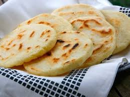 arepa 2.jpg