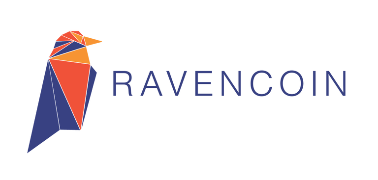 Ravencoin.png