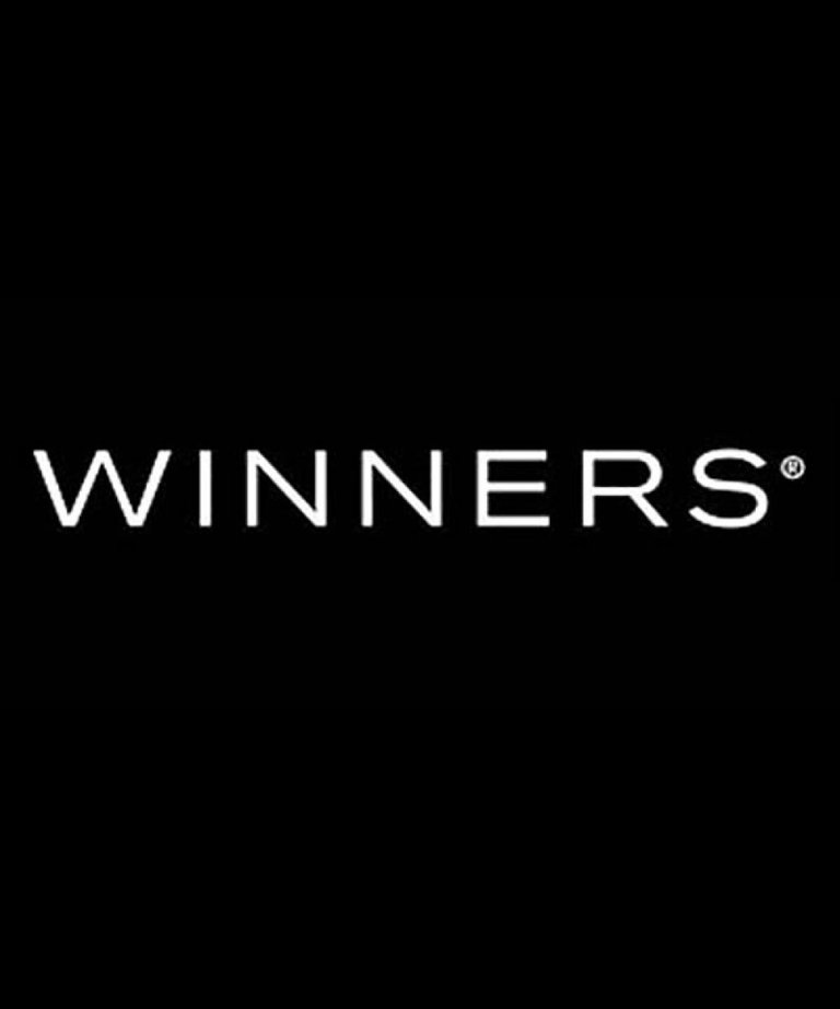 winnersLogo-1270814413.jpg